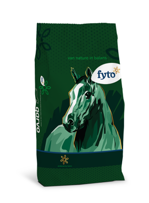 Garvo 230 Fyto GOLD
