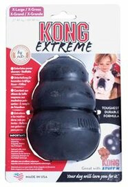 Kong Extreme