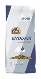 Cavalor Endurix