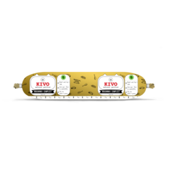 Kivo miauwmix, 250 gr