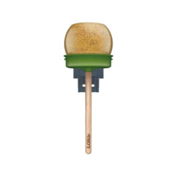 LONA Pothouder P1 Groen Wandmodel