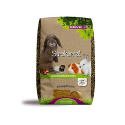 ESVE Strokorrel 18 ltr