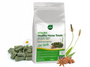 Vitalbix Healthy Horse Treats_