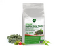 Vitalbix Healthy Horse Treats_