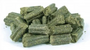 Vitalbix Healthy Horse Treats_